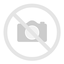Chicco Baby Bottle Rolly 12m+